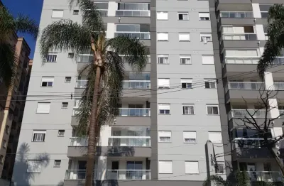 Home mais 3 dormitórios 70 metros , 2 vagas determinadas, planejados em todos os cômodos,