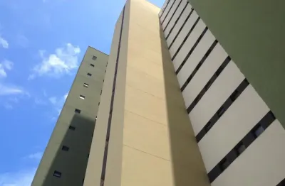 Excelente apartamento 2/4, sendo um suíte, para locação
