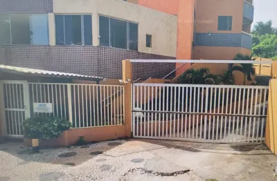 1/4 para locação no jardim armação, perto de tudo e na beira nar
