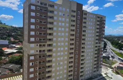 Império do ouro: pronto para morar e com condições exclusivas de pagamento