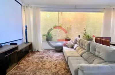 Casa com 4 quartos à venda na Avenida Beta, Parque Athenas, São Luís