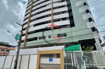 Aluguel de apartamento 2 quartos em ponta d'areia - são luís
