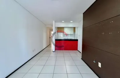 Aluguel de apartamento 2 quartos em ponta d'areia - são luís