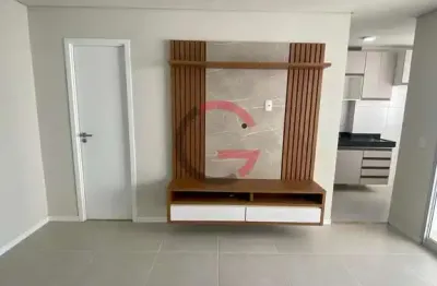Apartamento com 1 quarto para alugar na Rua Anapurus, Jardim Renascença, São Luís