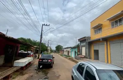 Loja para alugar na vila são josé, paço do lumiar, 40m²