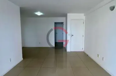 Apartamento com 3 quartos para alugar na Doutor Jackson Kepler Lago, 2000, Ponta D'Areia, São Luís