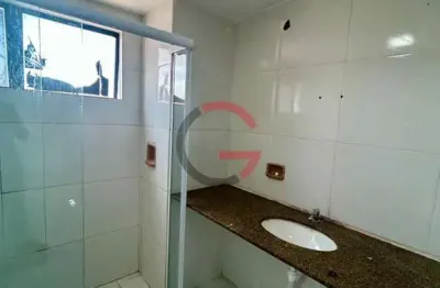 Apartamento à venda no jardim renascença, 35m², 1 quarto - r$170mil