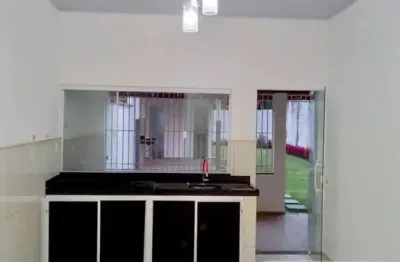 Casa para alugar em vila são josé, paço do lumiar, 2 quartos