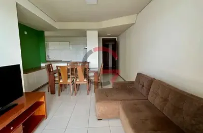 Apartamento com 2 quartos para alugar na Rua Perdizes, 22, Jardim Renascença, São Luís