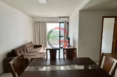 Apartamento com 2 quartos para alugar na Rua Perdizes, 22, Jardim Renascença, São Luís