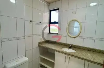 Apartamento 2 quartos no renascença, são luís | 72m²