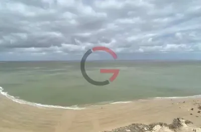 Apartamento com 2 quartos à venda na Avenida dos Holandeses, 8, Ponta D'Areia, São Luís