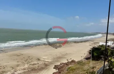 Apartamento de 193m² à venda em são marcos, são luís – 5 quartos