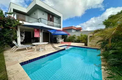 Casa em condomínio fechado com 2 quartos para alugar na Condomínio Dahma, Alto Farol, Raposa