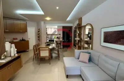 Apartamento à venda no jardim renascença, 72m², 2 quartos, são luís