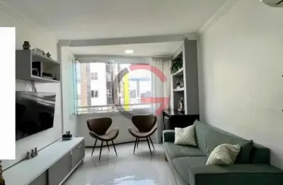 Apartamento com 3 quartos à venda na Rua dos Juritis, 15, Jardim Renascença, São Luís