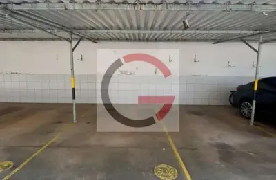 Aluguel de apartamento 2 quartos no jardim renascença - slz