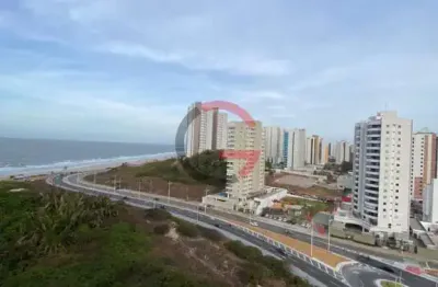Apartamento à venda em ponta do farol, 145m², 3 suítes