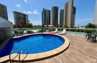 Aluguel de apartamento 1 quarto em ponta do farol, são luís