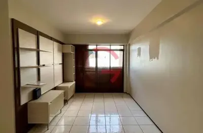 Apartamento 3 quartos no calhau, são luís, 95m² para alugar