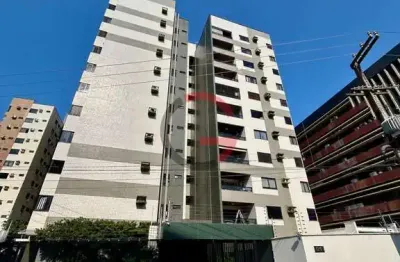 Aluguel de apartamento 3 quartos no renascença, são luís,