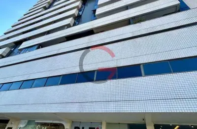 Sala comercial para alugar no jardim renascença, 65m² -