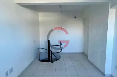 Sala comercial para alugar na Rua Carutapera, 20, Jardim Renascença, São Luís