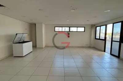 Sala comercial para alugar na Rua Carutapera, 20, Jardim Renascença, São Luís
