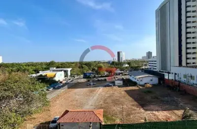 Apartamento com 1 quarto para alugar na Rua Carutapera, 20, Jardim Renascença, São Luís