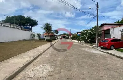 Casa em condomínio fechado com 3 quartos para alugar na Rua Timon, 11, Jardim Eldorado, São Luís