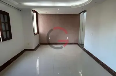 Casa em condomínio fechado com 3 quartos para alugar na Rua Timon, 11, Jardim Eldorado, São Luís
