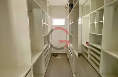 Casa com 3 quartos para alugar na Condomínio Hilton Rodrigues, Araçagi, São Luís