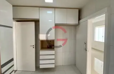 Casa com 3 quartos para alugar na Condomínio Bruna Liotto, Araçagy, São José de Ribamar