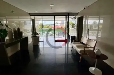 Apartamento com 2 quartos para alugar na Rua Perdizes, 22, Jardim Renascença, São Luís