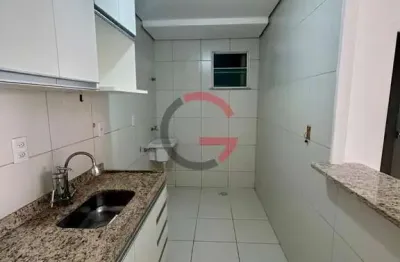 Apartamento com 1 quarto à venda na Rua dos Juritis, 11, Jardim Renascença, São Luís