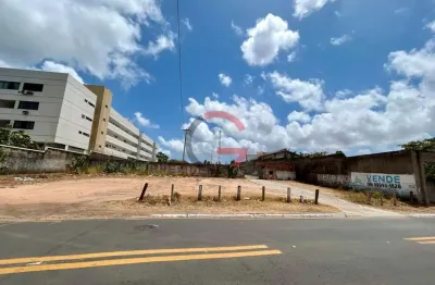 Casa comercial à venda na Rua Altamira, 10, Calhau, São Luís