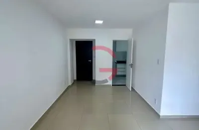 Apartamento com 3 quartos para alugar na Rua Pericumã, Jardim Renascença, São Luís