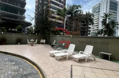 Apartamento com 4 quartos para alugar na Rua Osires, Jardim Renascença, São Luís