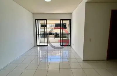 Apartamento para alugar no renascença, 2 quartos, 72m², são luís