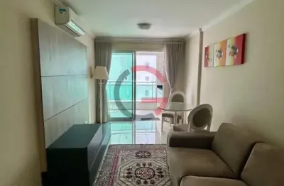 Apartamento com 1 quarto para alugar na Rua João Damasceno, 2, Ponta do Farol, São Luís