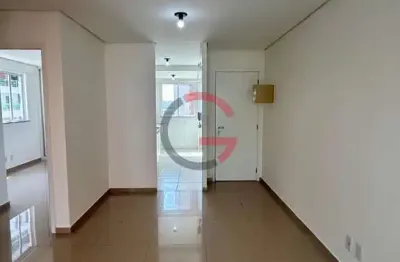 Apartamento com 2 quartos para alugar na Rua dos Juritis, 11, Jardim Renascença, São Luís