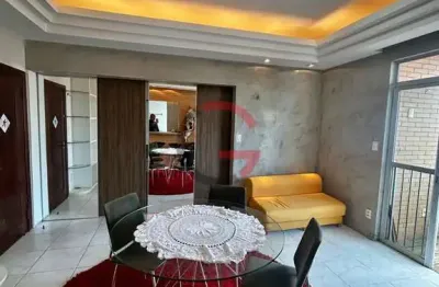 Alugue Apartamento 1 Suíte Jardim São Francisco São Luís 500m²