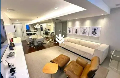 Oportunidade única! vendo apartamento de 126m² próximo a praça da jaqueira por apenas r$920.000,00!!
