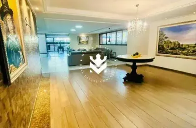 Apartamento 93m² | andar alto | vista definitiva rio capibaribe | 3 quartos | 2 vagas – madalena por 650 mil
