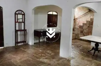 Aluguel de casa no pina – uso residencial ou comercial por r$ 5.000,00