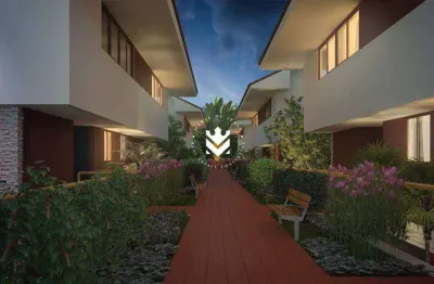 Excelente casa a venda em poço da panela com 258m² r$ 2.020.000,00