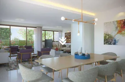 Excelente casa a venda em poço da panela com 258m² r$ 2.020.000,00
