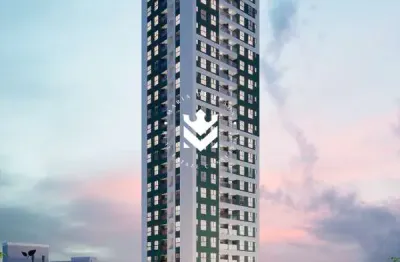 Oportunidade exclusiva! apartamento na ilha do retiro com 3 quartos (2 suítes) e varanda gourmet!