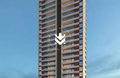 Oportunidade no rosarinho! apartamento com 4 quartos (3 suítes) com área de 163,75m²!