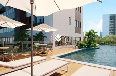 ( exclusivo ) apartamento à venda na madalena 108m² por r$ 1.410.000,00